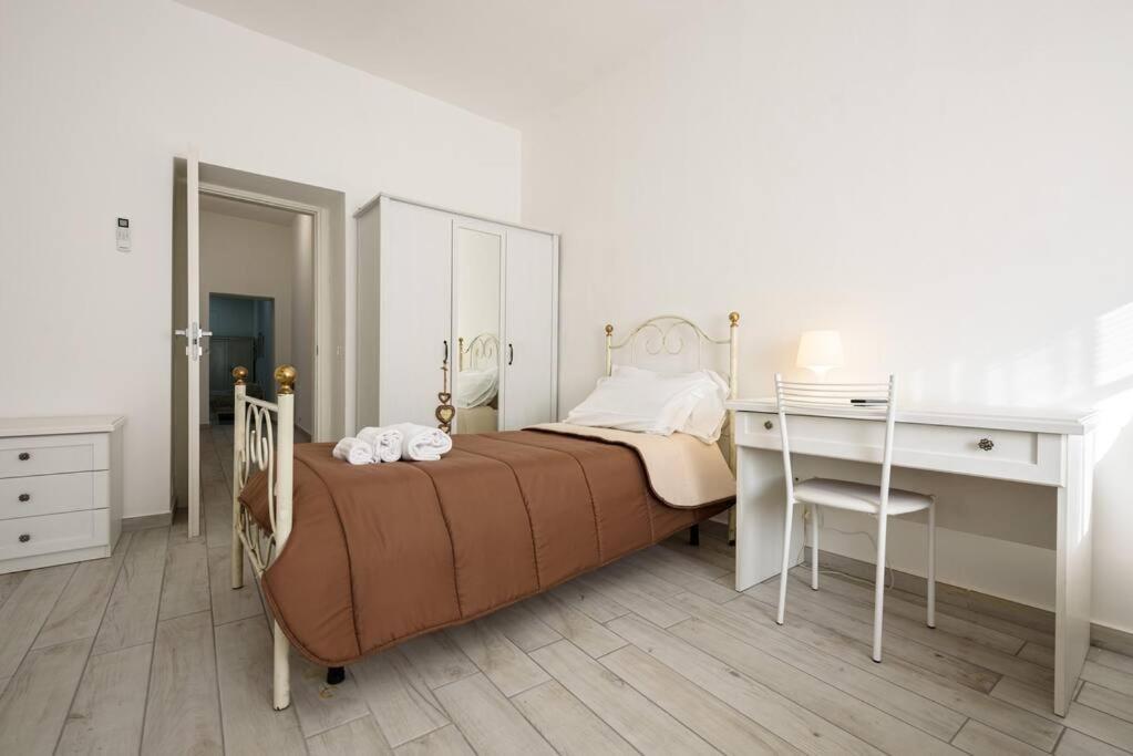 Apartamento A Due Passi Da Toledo *