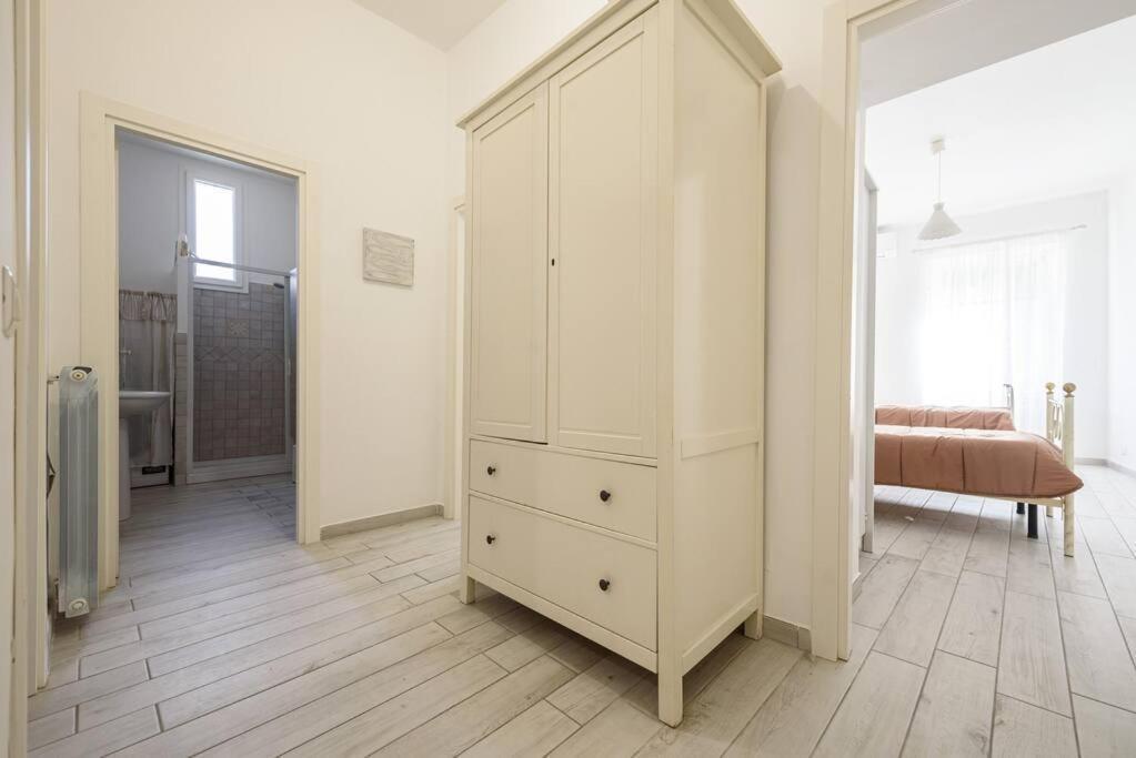 A Due Passi Da Toledo Apartamento