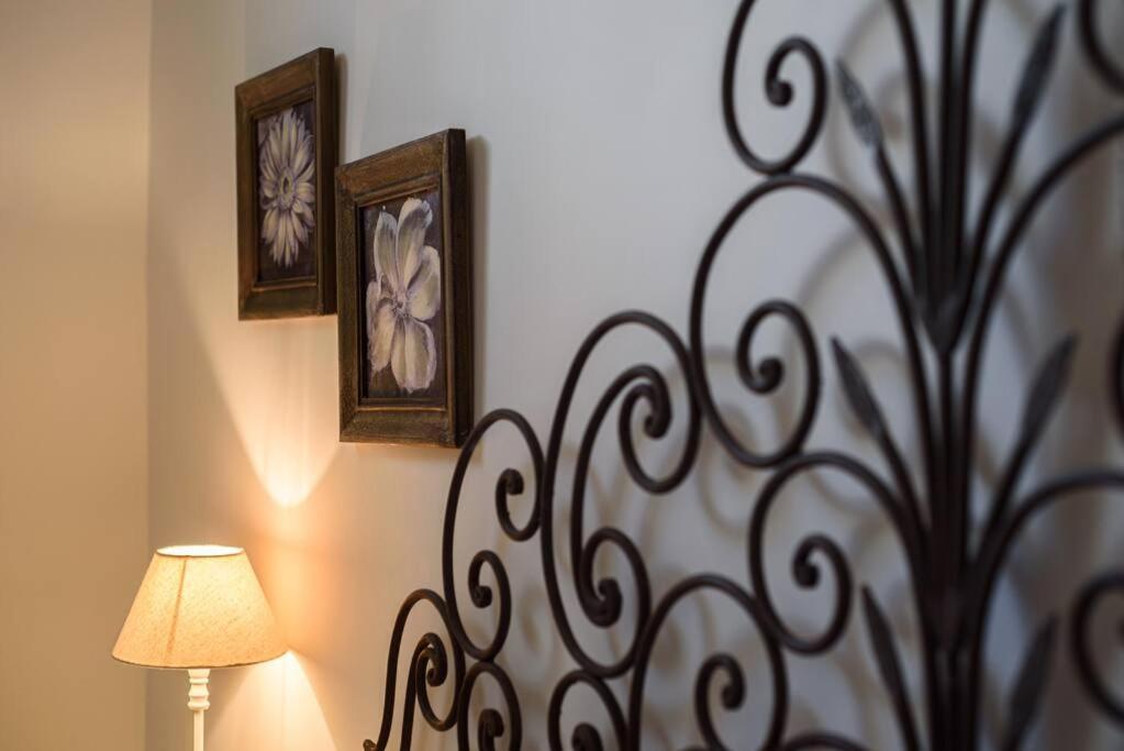 Apartamento A Due Passi Da Toledo Nápoles
