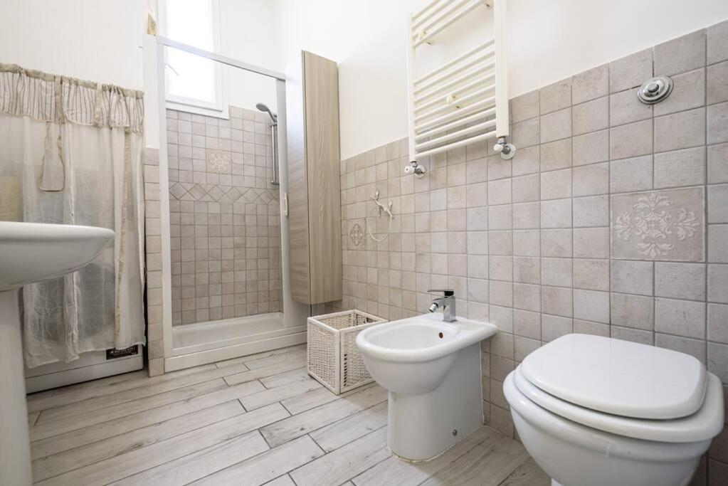 Apartamento A Due Passi Da Toledo