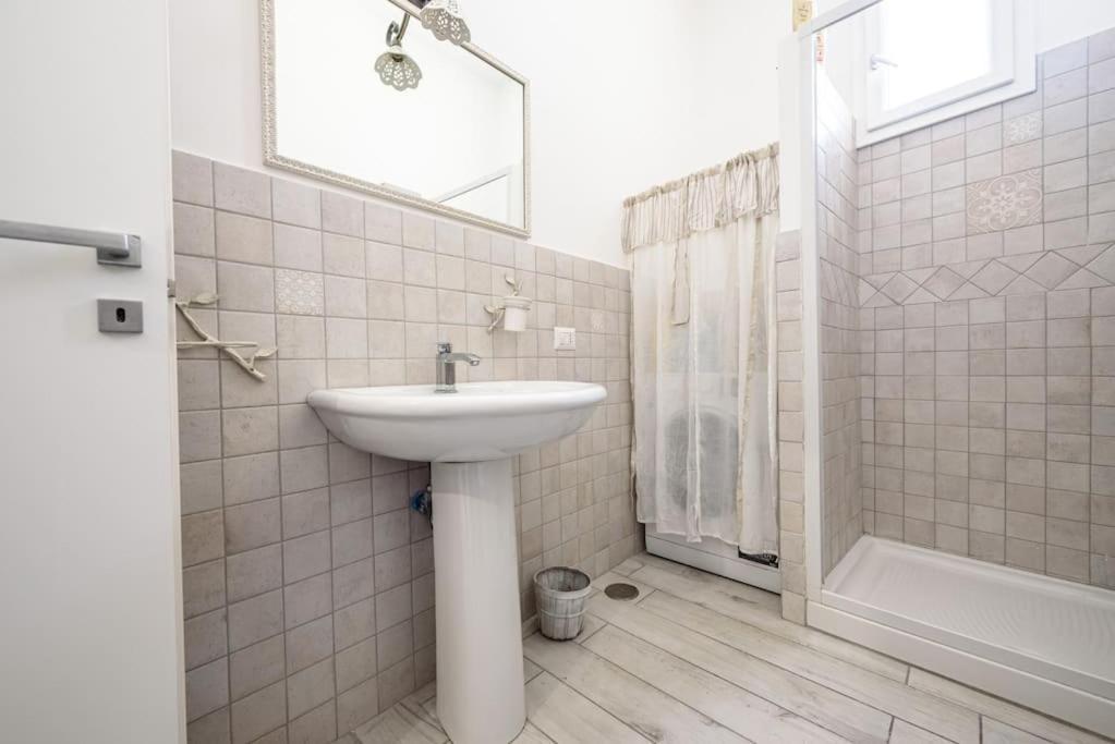 Apartamento A Due Passi Da Toledo