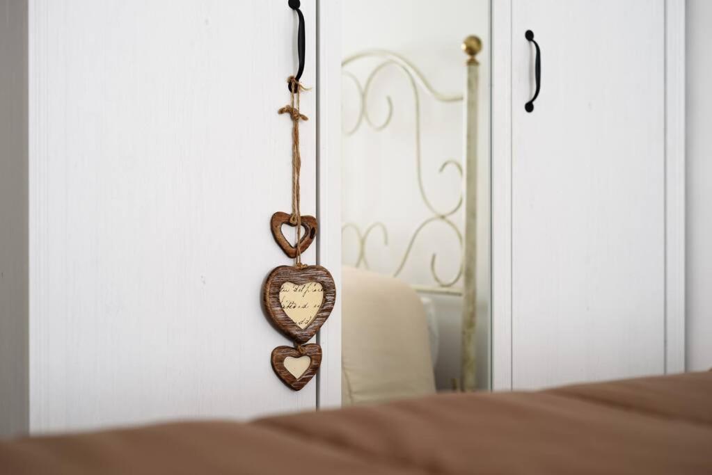 Appartement A Due Passi Da Toledo *