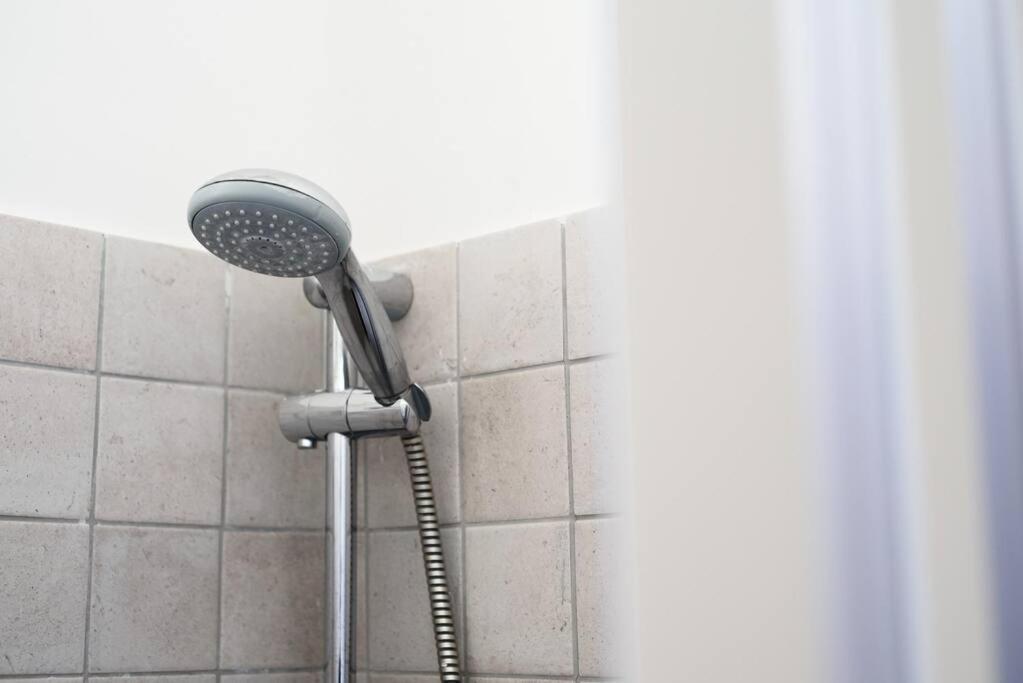 A Due Passi Da Toledo Appartement Napels